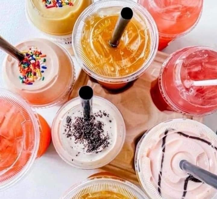 Wynne Nutrition | restaurant | 1792 Falls Blvd #4, Wynne, AR 72396, USA | 8703180433 OR +1 870-318-0433