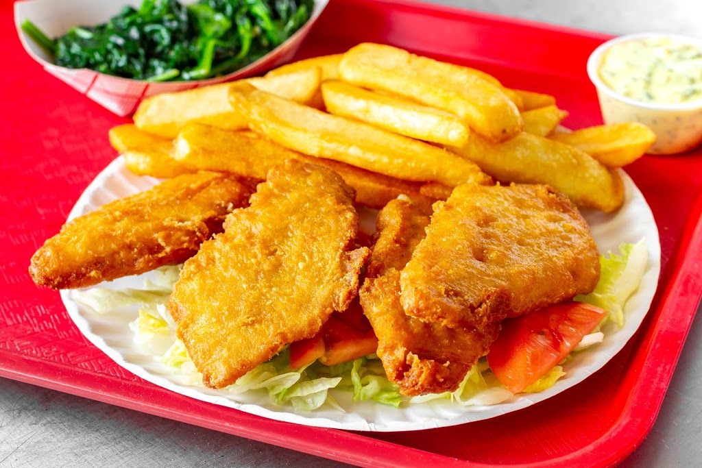 Eddies Pizza & Catering | meal delivery | 6721 Chesapeake Center Dr, Glen Burnie, MD 21060, USA | 4107667755 OR +1 410-766-7755