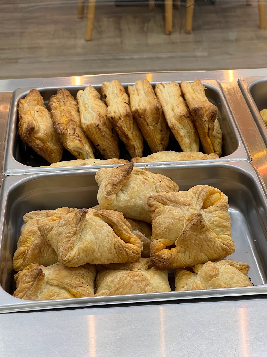 Chowrastha | restaurant | 33437 Aurora Rd, Solon, OH 44139, USA | 4406007460 OR +1 440-600-7460