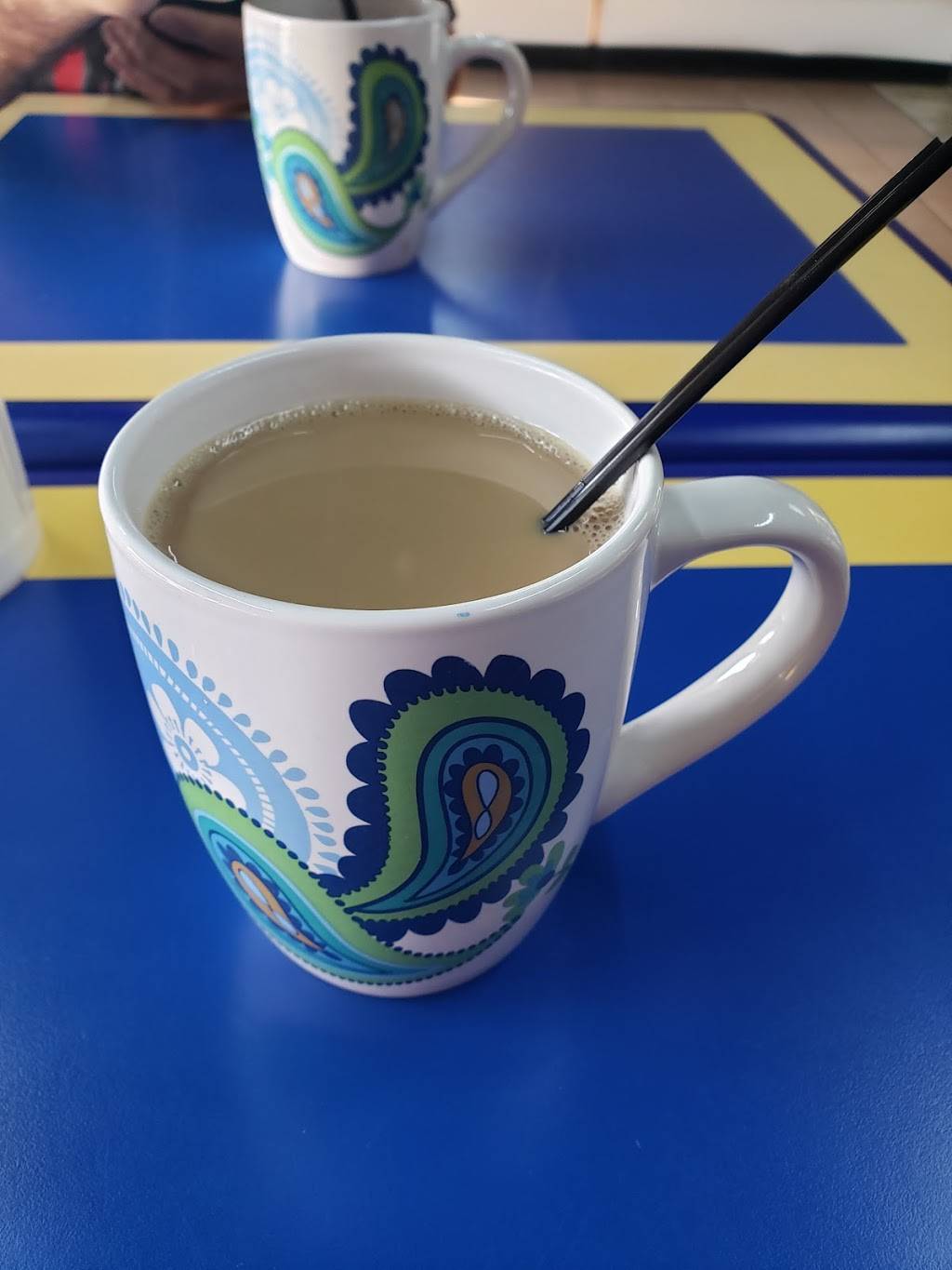 Pupuseria Las Delicias Salvadoreñas | restaurant | 4770 Britt Rd, Norcross, GA 30093, USA | 6783811223 OR +1 678-381-1223