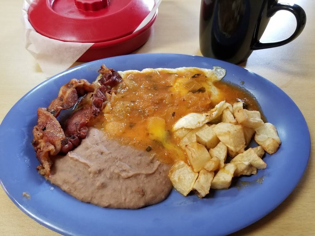 Taco Riendo | restaurant | 6624 San Pedro Ave, San Antonio, TX 78216, USA | 2108249130 OR +1 210-824-9130