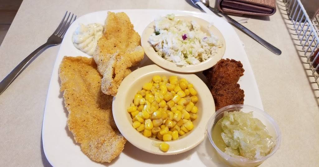 Lackeys Smoke House BBQ | restaurant | 601 Malcolm Ave, Newport, AR 72112, USA | 8702170228 OR +1 870-217-0228