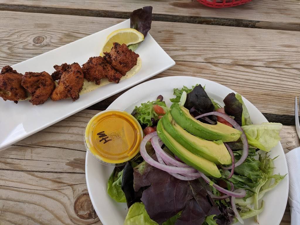 The Branding Iron | restaurant | 35 E 1st St, Nederland, CO 80466, USA | 3032580649 OR +1 303-258-0649