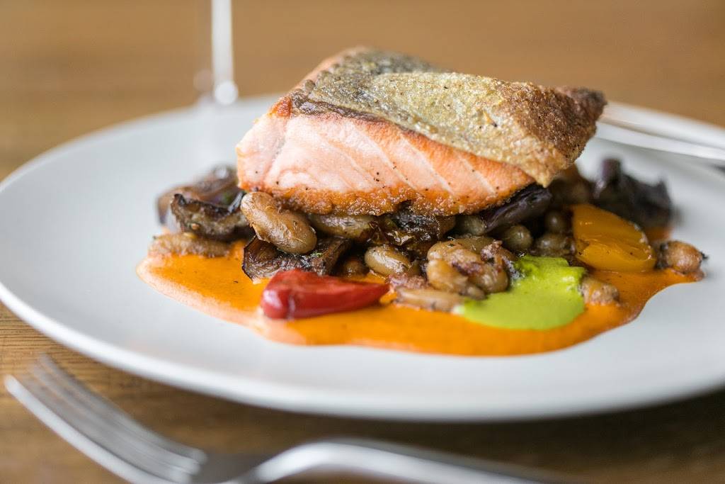 Double Zero | restaurant | 1577 N Decatur Rd, Atlanta, GA 30307, USA | 4049913666 OR +1 404-991-3666