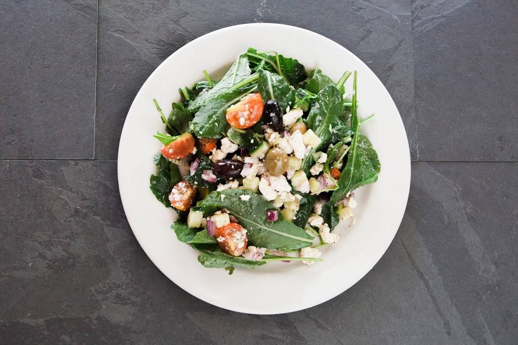 Firefly Gastropub & Catering Co. | restaurant | 71 Church St, Lenox, MA 01240, USA | 4136372700 OR +1 413-637-2700