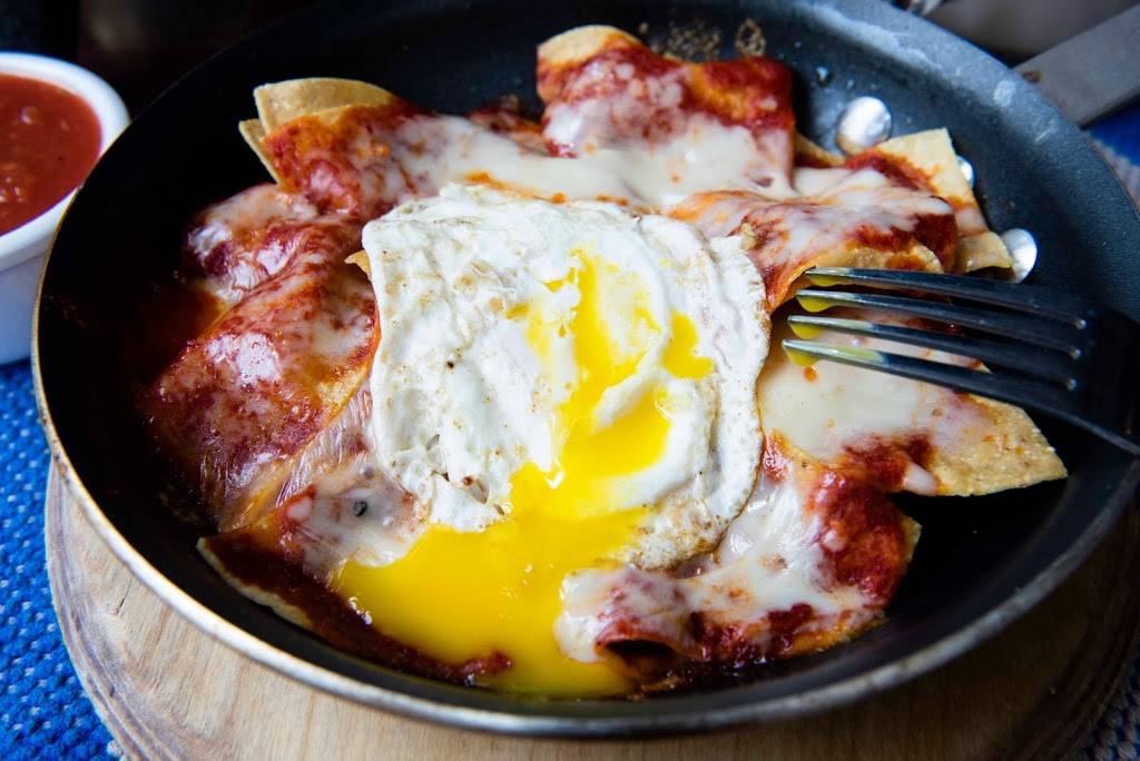 Tequilas Town Mexican Restaurant Jacksonville, FL | restaurant | 13475 Atlantic Blvd Suite 1, Jacksonville, FL 32225, USA | 9045134194 OR +1 904-513-4194