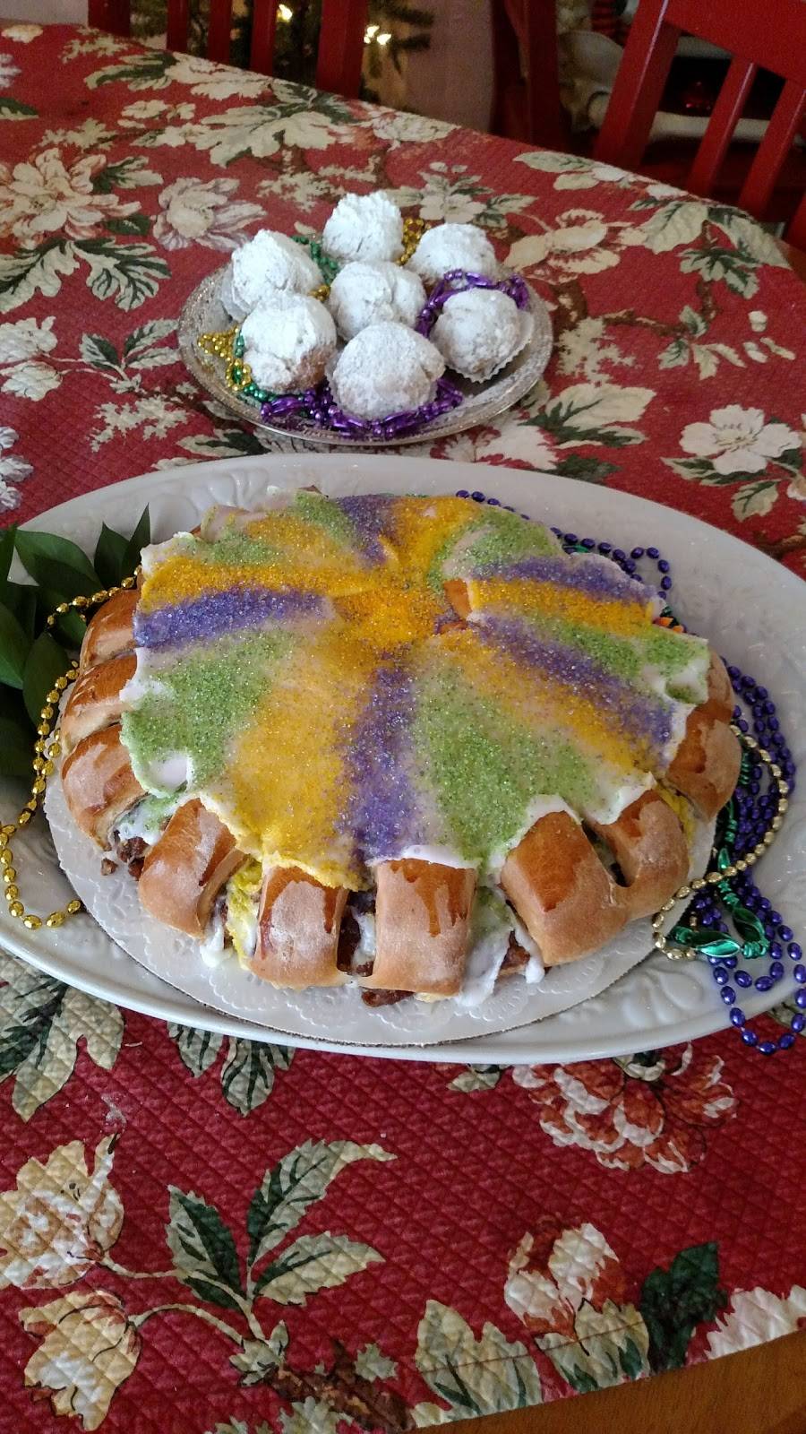 Chestnut Fine Foods & Confections | restaurant | 1012 State St, New Haven, CT 06511, USA | 2037826767 OR +1 203-782-6767