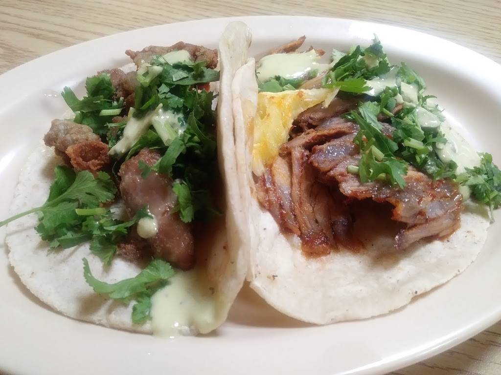 Tacos El Tizon 2 | restaurant | 241 Town Center E, Santa Maria, CA 93458, USA | 8059251891 OR +1 805-925-1891