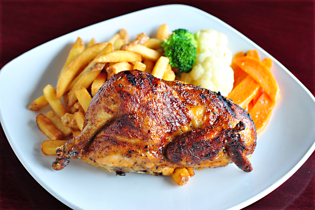 Famous Labels Delicatessen | restaurant | 19005 Ventura Blvd, Tarzana, CA 91356, USA | 8183433195 OR +1 818-343-3195