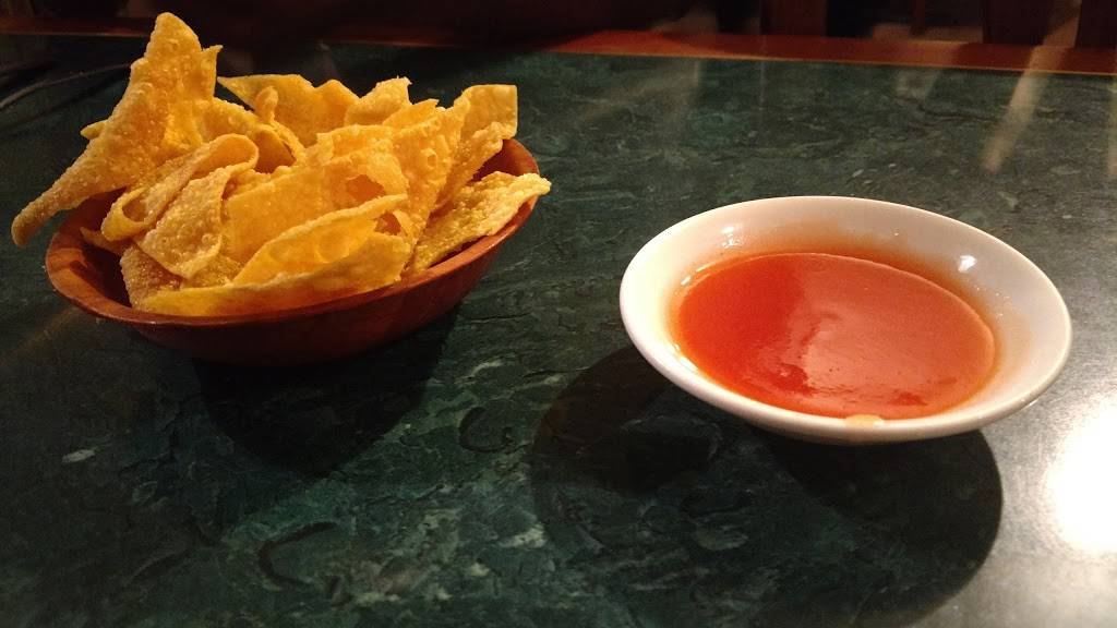 Lotus Restaurant | restaurant | 163 E Plaza Dr, Mooresville, NC 28115, USA | 7046630613 OR +1 704-663-0613