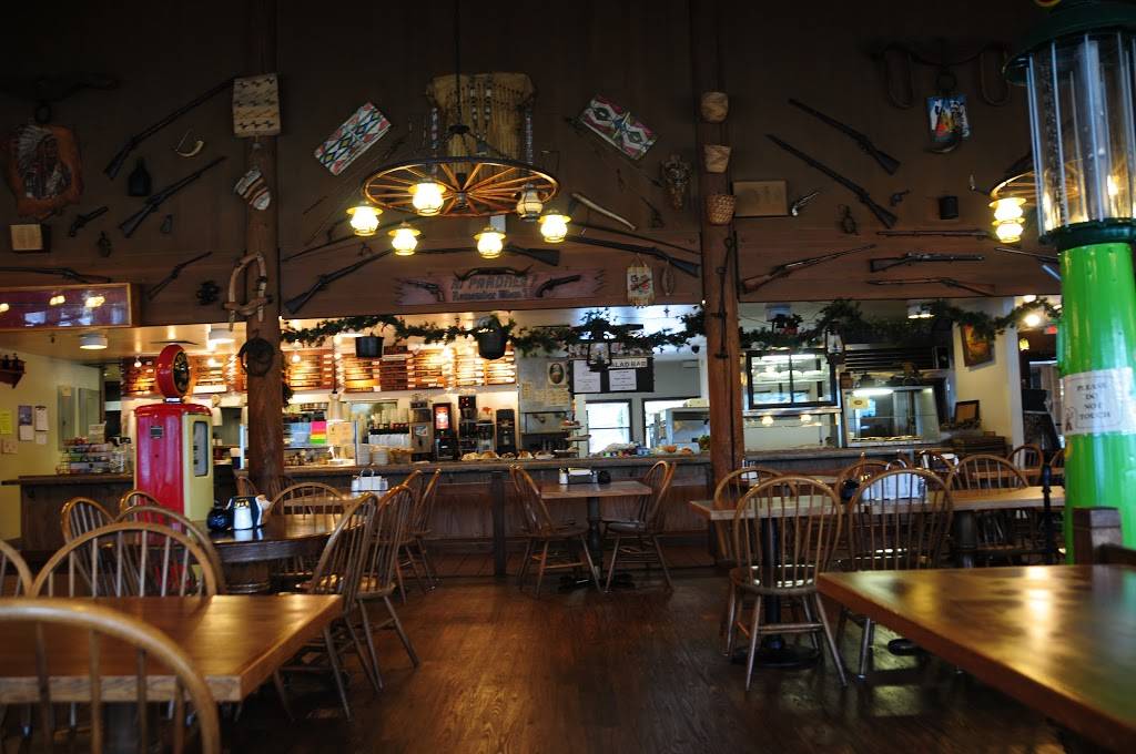 Bridgeside | restaurant | 745 NW Wa Na Pa St, Cascade Locks, OR 97014, USA | 5413748477 OR +1 541-374-8477