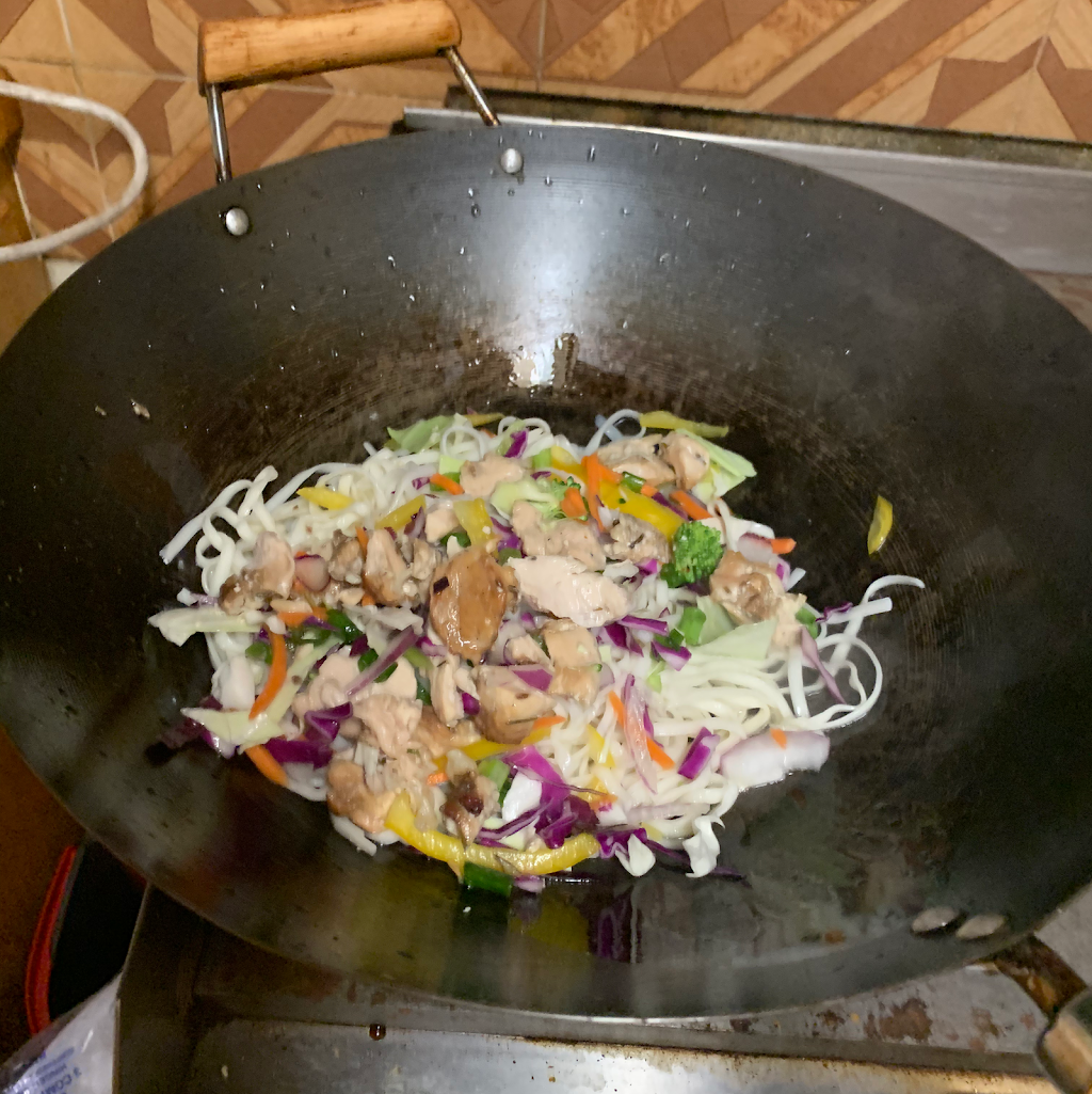 A,F ArtFame ,Texas Made Bistro. | restaurant | 544 N Texas Ave, Mercedes, TX 78570, USA | 9564588654 OR +1 956-458-8654