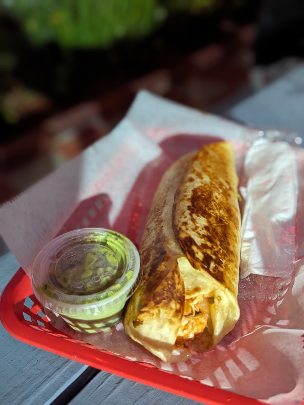 Taco Fiesta | restaurant | 1316 Gulf Shores Pkwy, Gulf Shores, AL 36542, USA | 2512651084 OR +1 251-265-1084