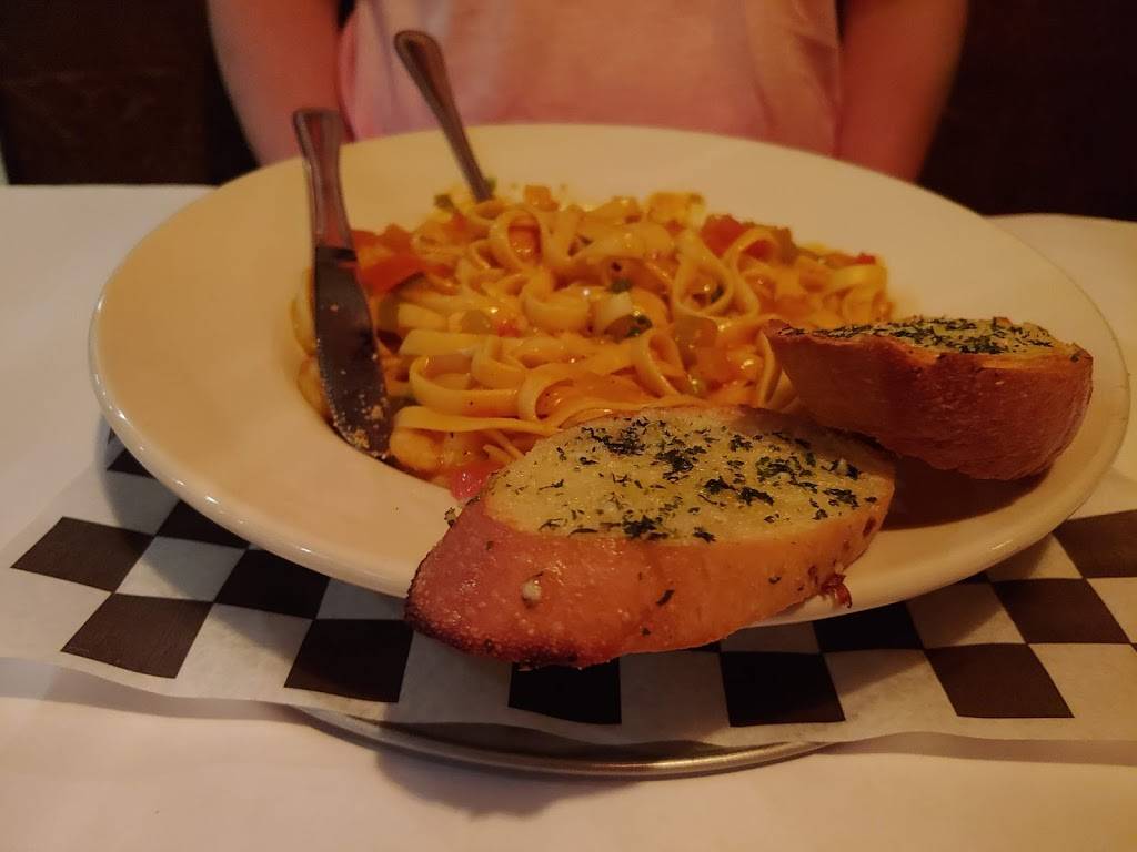 The Crawfish Pot Norman | restaurant | 3025 William Pereira, Norman, OK 73072, USA | 4053103878 OR +1 405-310-3878