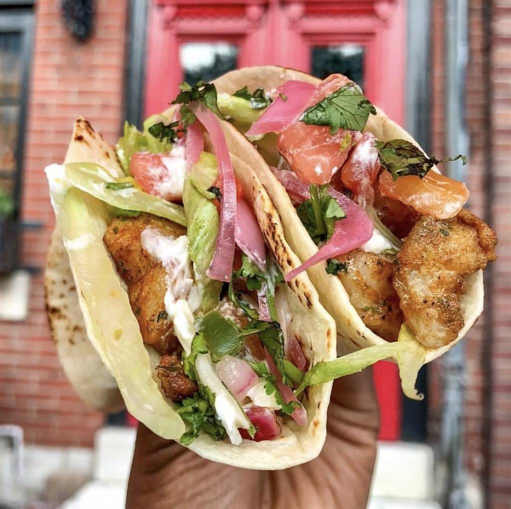 Bourbon & Branch | restaurant | 705 N 2nd St, Philadelphia, PA 19123, USA | 2152380660 OR +1 215-238-0660