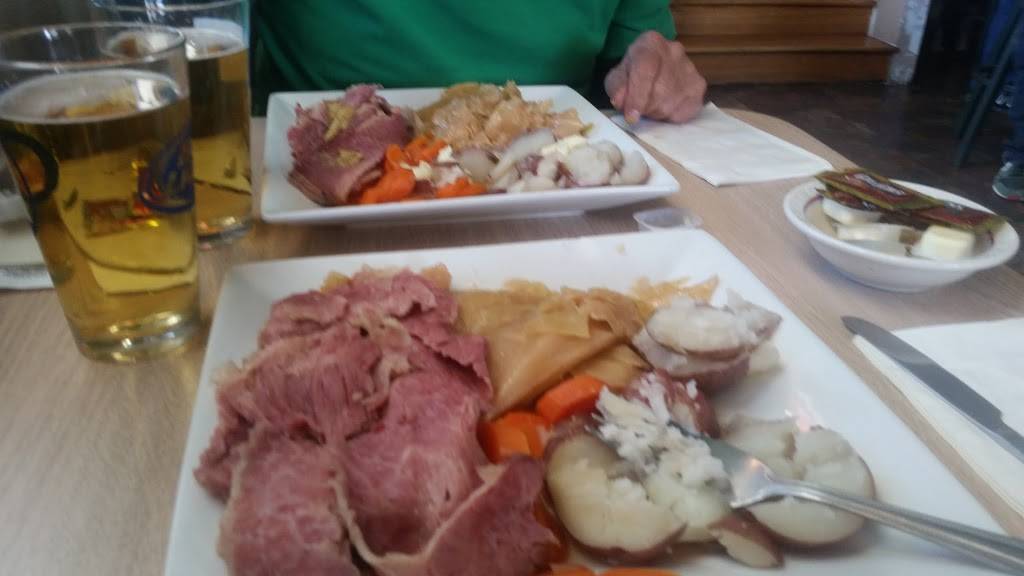 Aders Tavern | restaurant | 1321 Florence Ave, Union Beach, NJ 07735, USA | 7328881634 OR +1 732-888-1634