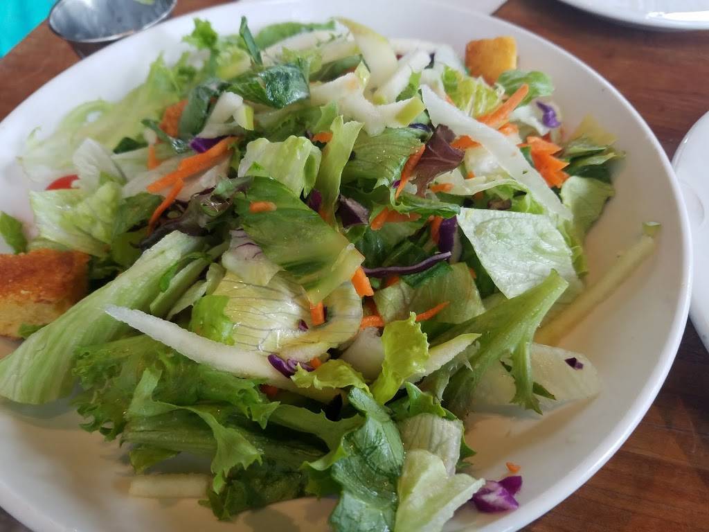 Fish Daddys Grill House | restaurant | 10624 E 71st St, Tulsa, OK 74133, USA | 9183071388 OR +1 918-307-1388