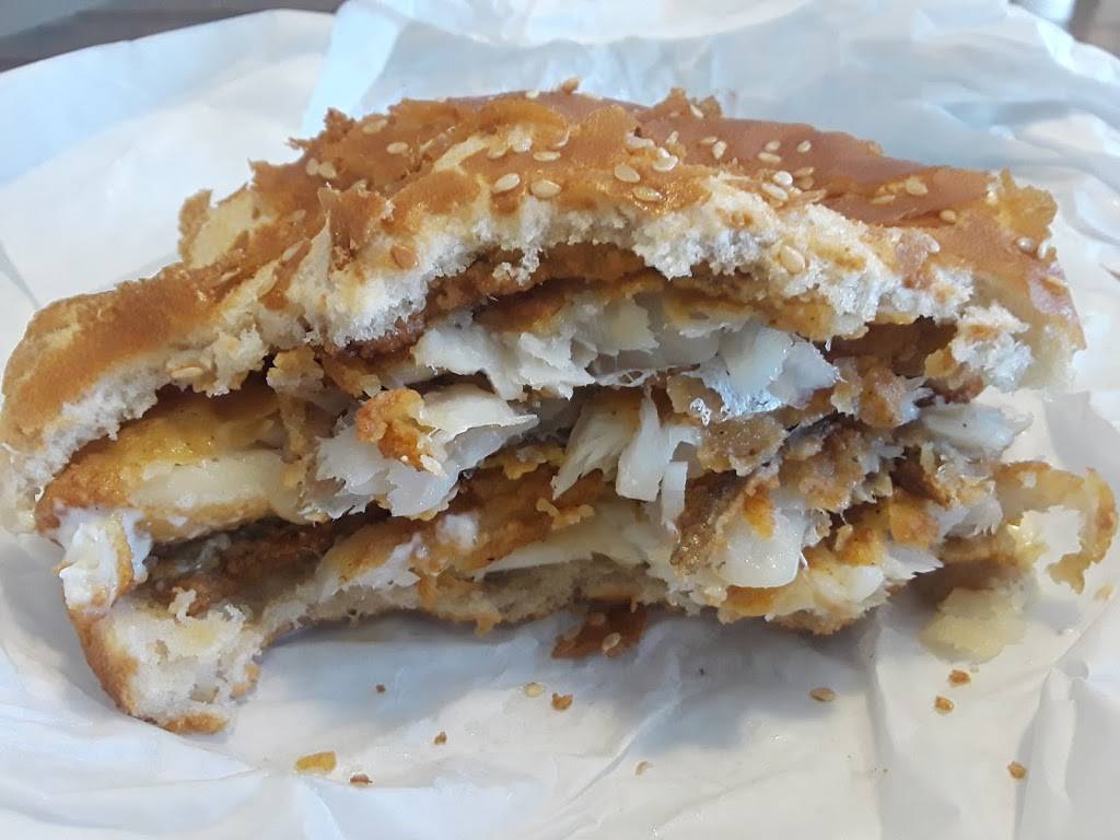 Skrimp Shack | restaurant | 3084 Airline Blvd, Portsmouth, VA 23701, USA | 7574884420 OR +1 757-488-4420