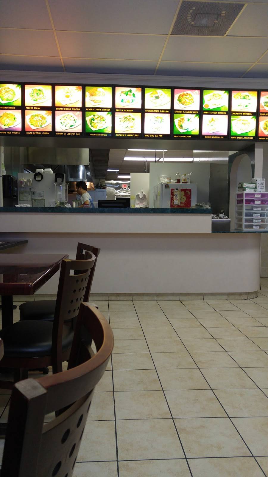 China Garden restaurant | restaurant | 4220 Northlake Blvd, Palm Beach Gardens, FL 33410, USA | 5616308848 OR +1 561-630-8848