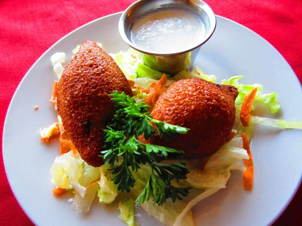 Mediterrano Turkish & Mediterranean Restaurant | restaurant | 5528, 24, Henniker St, Hillsboro, NH 03244, USA | 6036804337 OR +1 603-680-4337