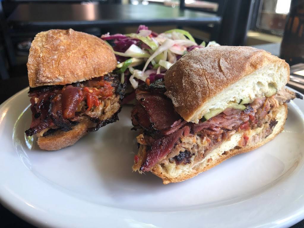 Ground Breaker Brewing and Gastropub | restaurant | 2030 SE 7th Ave, Portland, OR 97214, USA | 5039284195 OR +1 503-928-4195