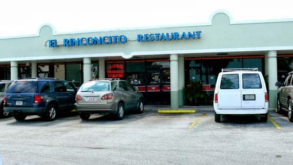 El Rinconcito De Santa Barbara Restaurant | restaurant | 2050 W 56th St #33, Hialeah, FL 33016, USA | 3058195590 OR +1 305-819-5590