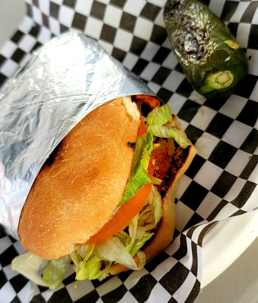 Calle Steelo Taqueria | restaurant | 1650 Centennial Blvd, Springfield, OR 97477, USA | 5416502805 OR +1 541-650-2805