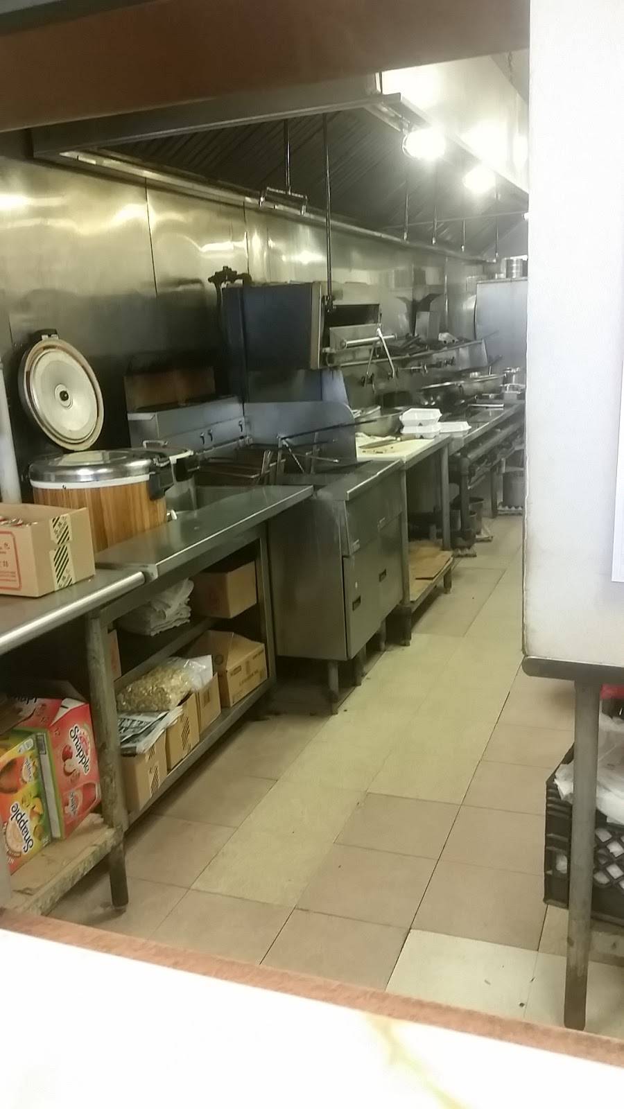 Bamboo House Chinese Restaurant | meal delivery | 577 New Brunswick Ave # B, Fords, NJ 08863, USA | 7327389770 OR +1 732-738-9770