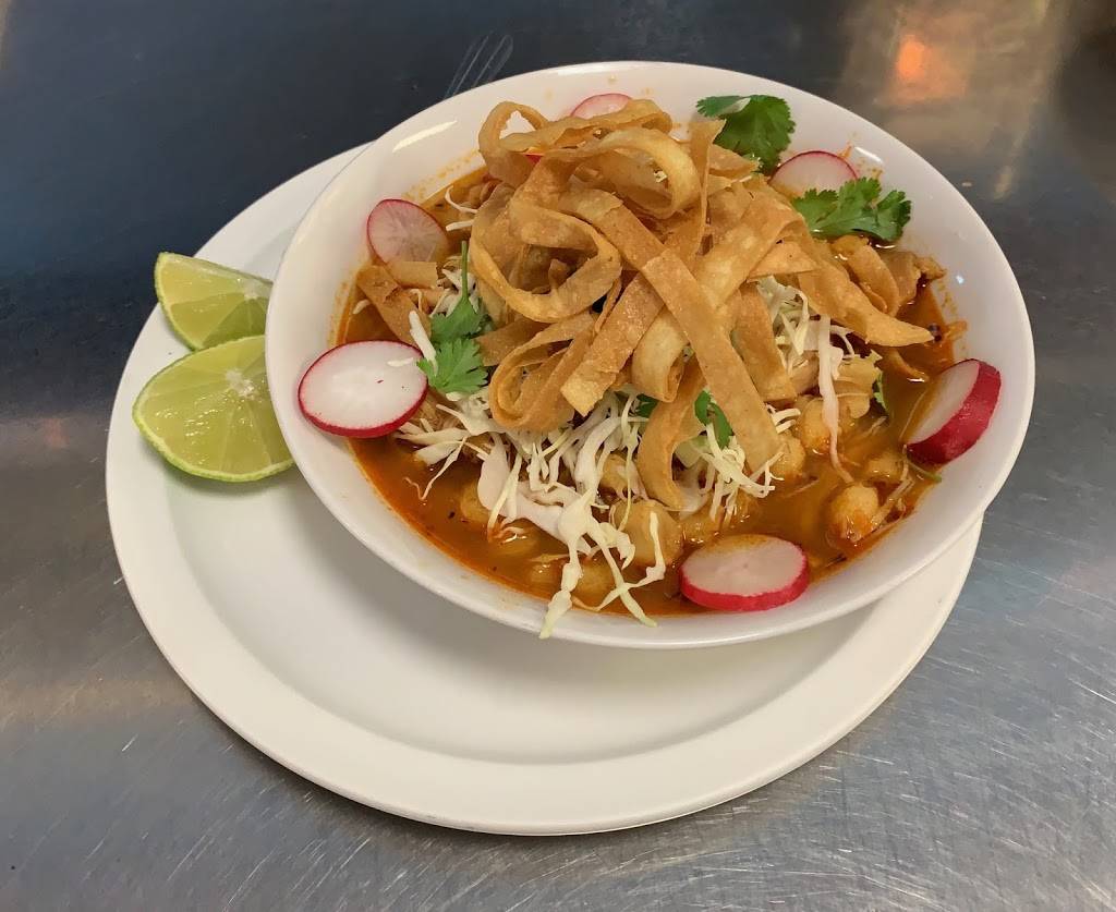 Jerry Bobs | restaurant | 1549 W St Mary’s Rd, Tucson, AZ 85745, USA | 5203253122 OR +1 520-325-3122