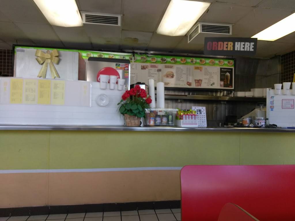 Primo Burgers | restaurant | 8205 Garfield Ave # K, Bell Gardens, CA 90201, USA | 5629287994 OR +1 562-928-7994