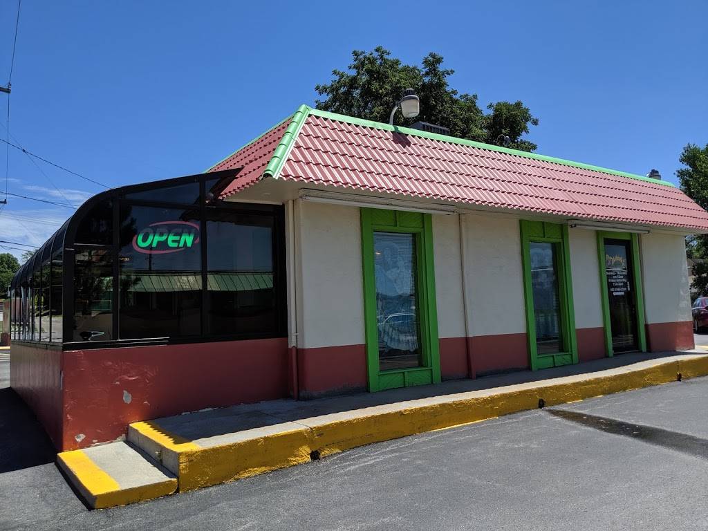 Abelardos Mexican Fresh | restaurant | 2203 Avery Rd E, Bellevue, NE 68005, USA | 4026146253 OR +1 402-614-6253