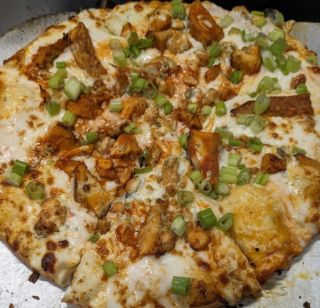 SPARKYS PIZZA | restaurant | 1265 Colusa Hwy STE R, Yuba City, CA 95991, USA | 5308708747 OR +1 530-870-8747