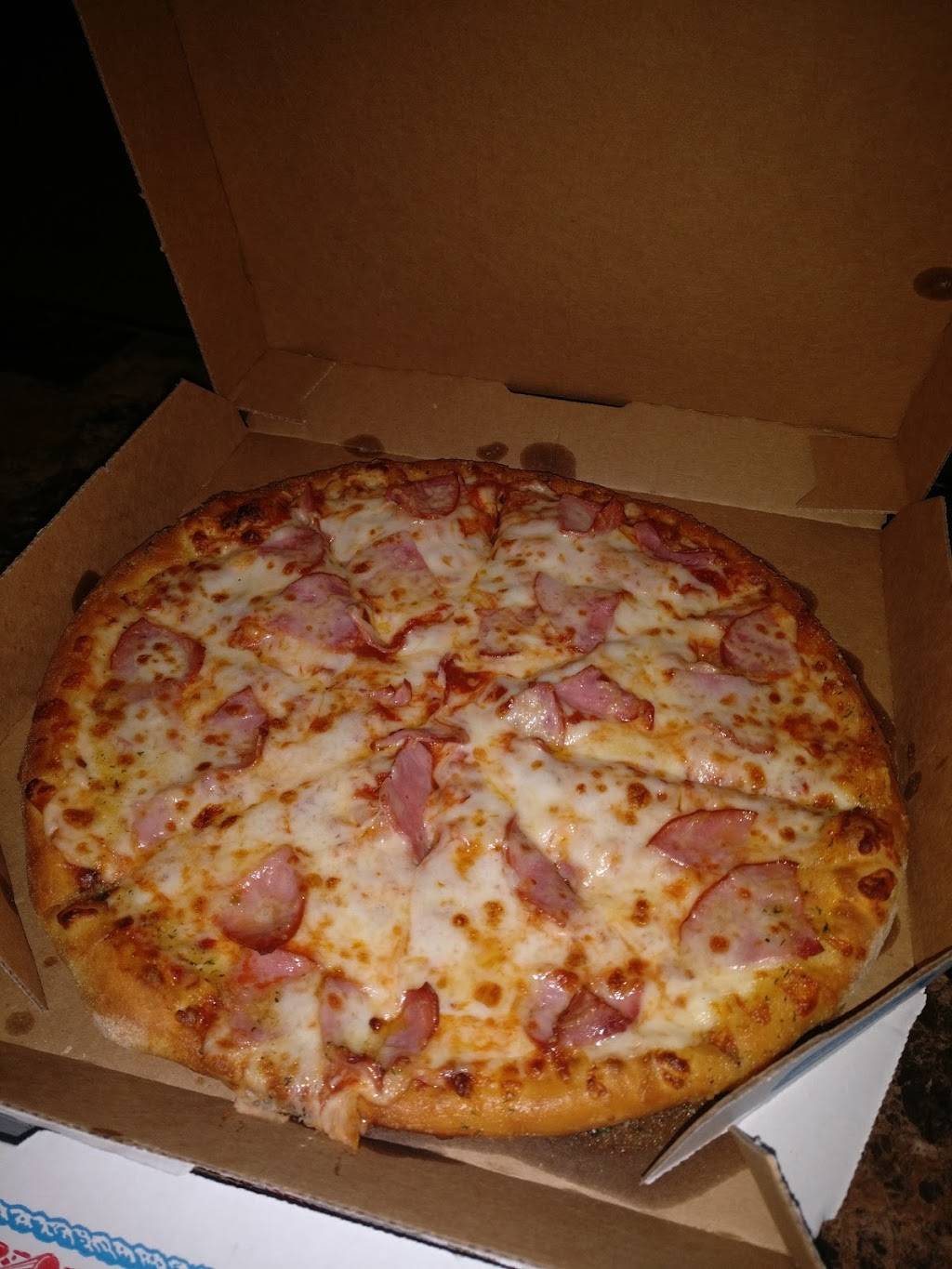 Dominos Pizza | meal delivery | 8046 Highway 51 N, Southaven, MS 38671, USA | 6623424747 OR +1 662-342-4747