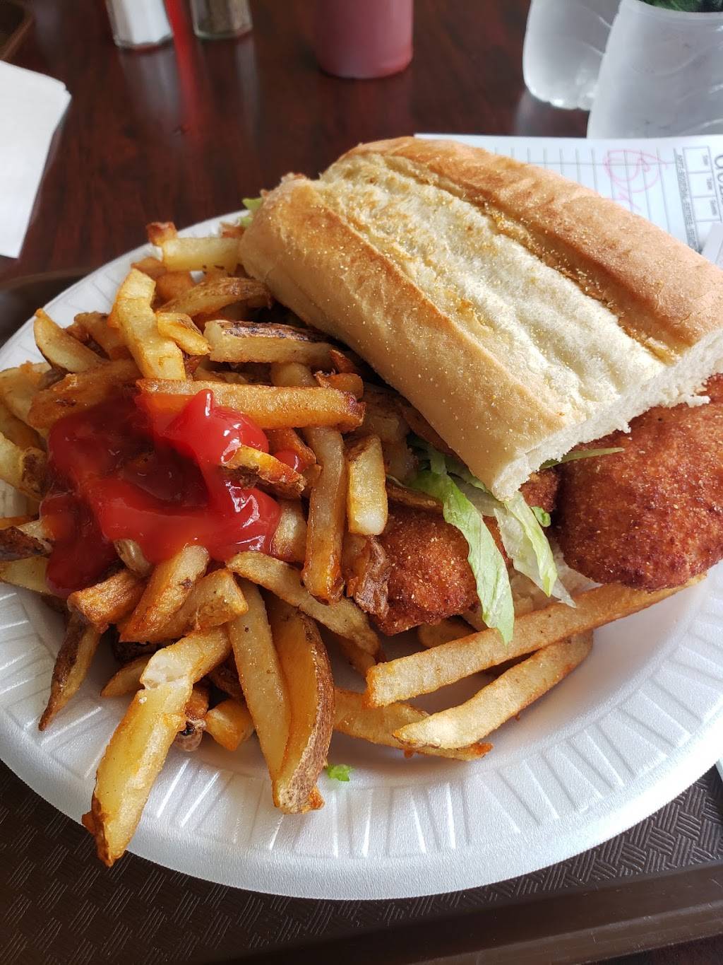 Zorbas | restaurant | 400 Smithfield St, Pittsburgh, PA 15222, USA | 4124719930 OR +1 412-471-9930