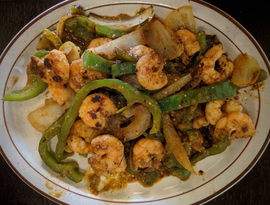 Armandos Mexican Restaurant | restaurant | 105 14th St NW, Charlottesville, VA 22903, USA | 4342021980 OR +1 434-202-1980