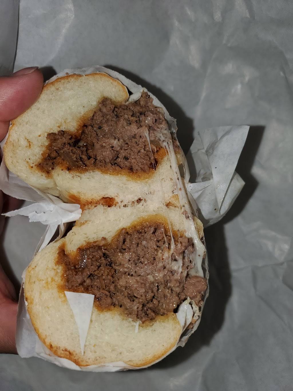 The Italian Place | meal takeaway | 749 N Main St, Spanish Fork, UT 84660, USA | 8017985322 OR +1 801-798-5322