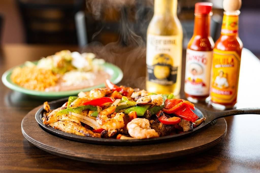 Jalisco Grill | restaurant | 5180 Foothills Blvd # 150, Roseville, CA 95747, USA | 9167832030 OR +1 916-783-2030