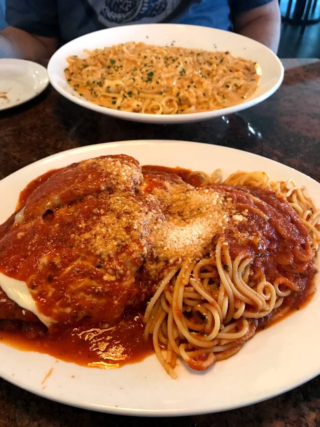 Naples Pizza | meal takeaway | 1 S Main St, Mullica Hill, NJ 08062, USA | 8564786744 OR +1 856-478-6744