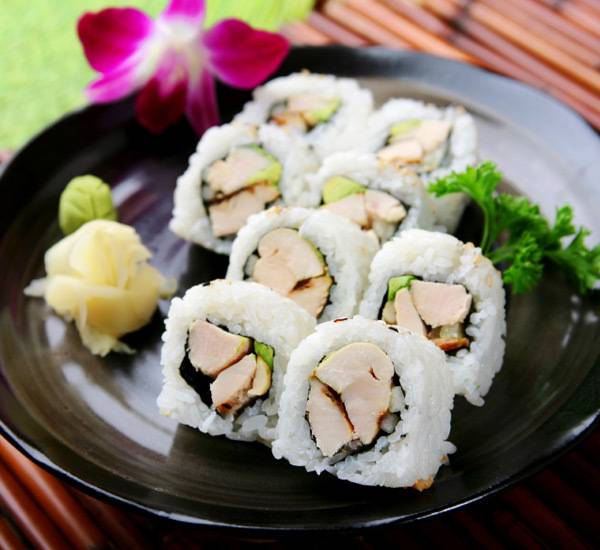 Yo!Sushi Kitchen | restaurant | 2639 W Edinger Ave, Santa Ana, CA 92704, USA | 6572453633 OR +1 657-245-3633