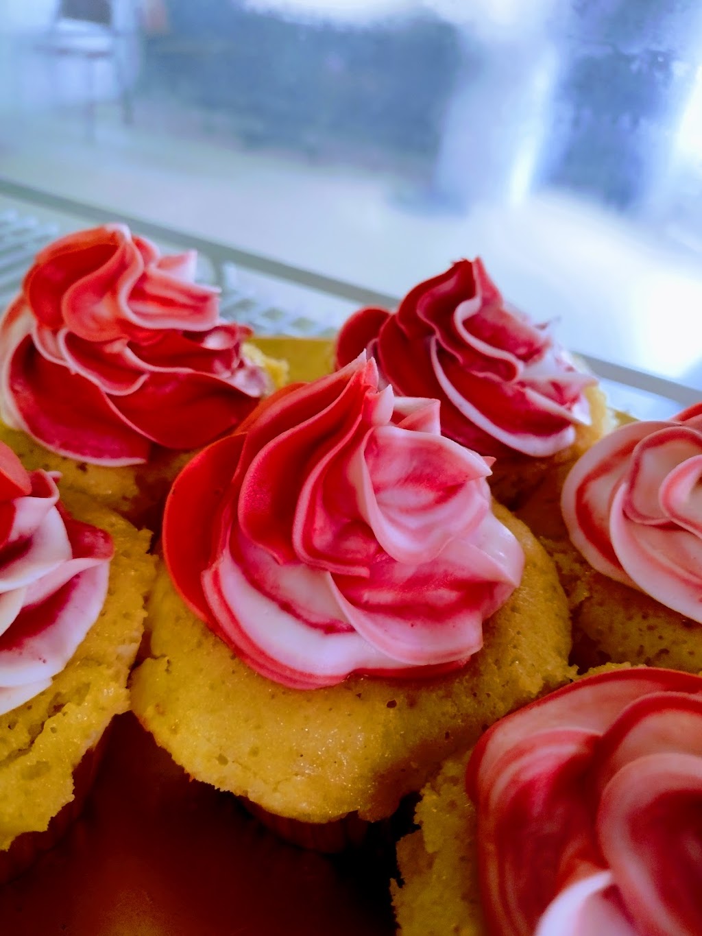 The Alleyway Station | cafe | 106 N Church St, Halls, TN 38040, USA | 7319033127 OR +1 731-903-3127