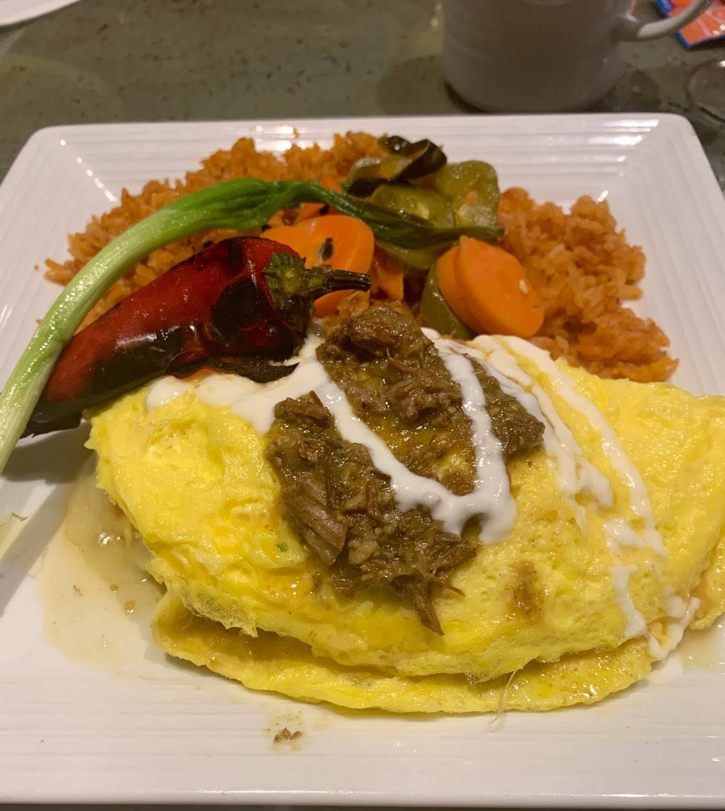 Avenue Café | restaurant | MGM Grand, 3799 S Las Vegas Blvd, Las Vegas, NV 89109, USA | 7028917335 OR +1 702-891-7335