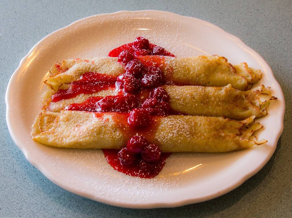 The Original Pancake House | restaurant | 4656 Commercial St SE, Salem, OR 97302, USA | 5033780431 OR +1 503-378-0431
