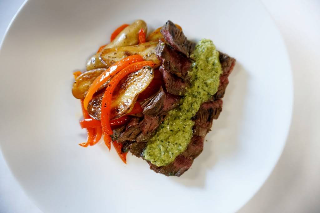 The Restaurant School at Walnut Hill College | bakery | 4207 Walnut St, Philadelphia, PA 19104, USA | 2152224200 OR +1 215-222-4200