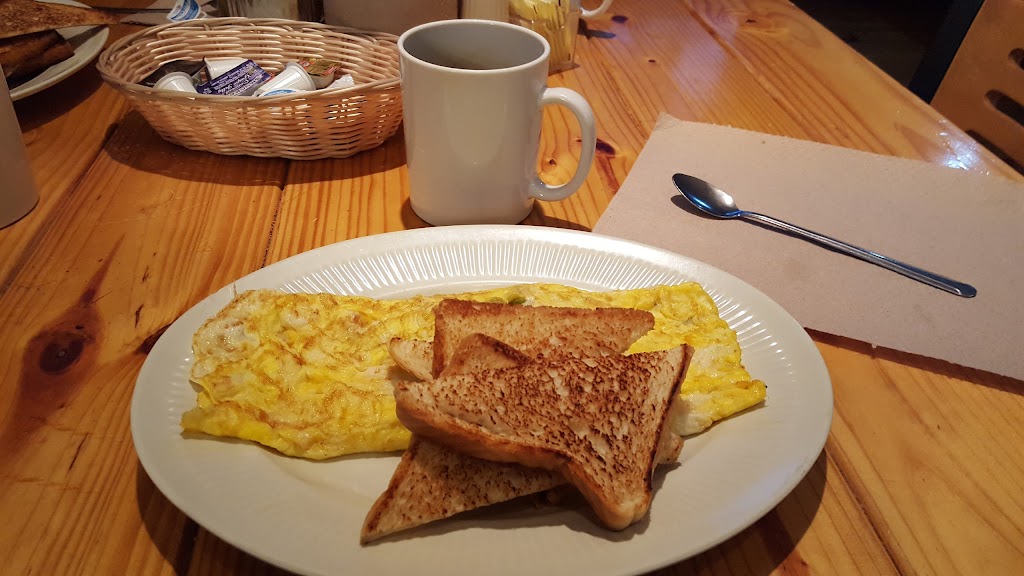 Sheps Farmhouse Restaurant | restaurant | 732 Hwy 65 S, Dumas, AR 71639, USA | 8703820011 OR +1 870-382-0011