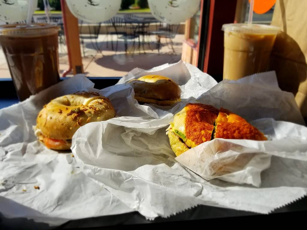 Big Daddy Bagels | bakery | 489 US-287, Lafayette, CO 80026, USA | 3036655918 OR +1 303-665-5918