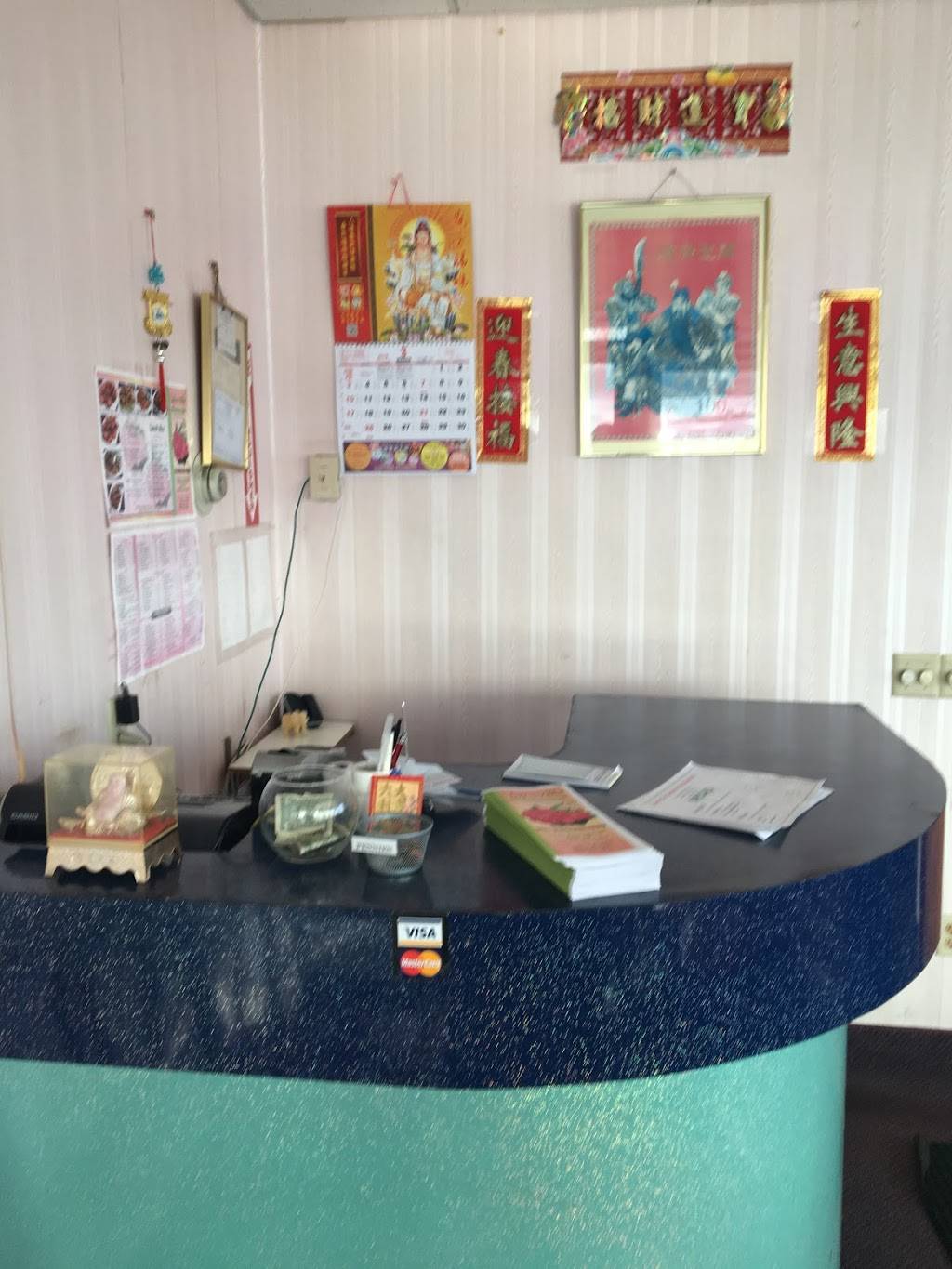 Lakeville Chinese Restaurant | restaurant | 17400 Kenwood Trail #100, Lakeville, MN 55044, USA | 9528984899 OR +1 952-898-4899