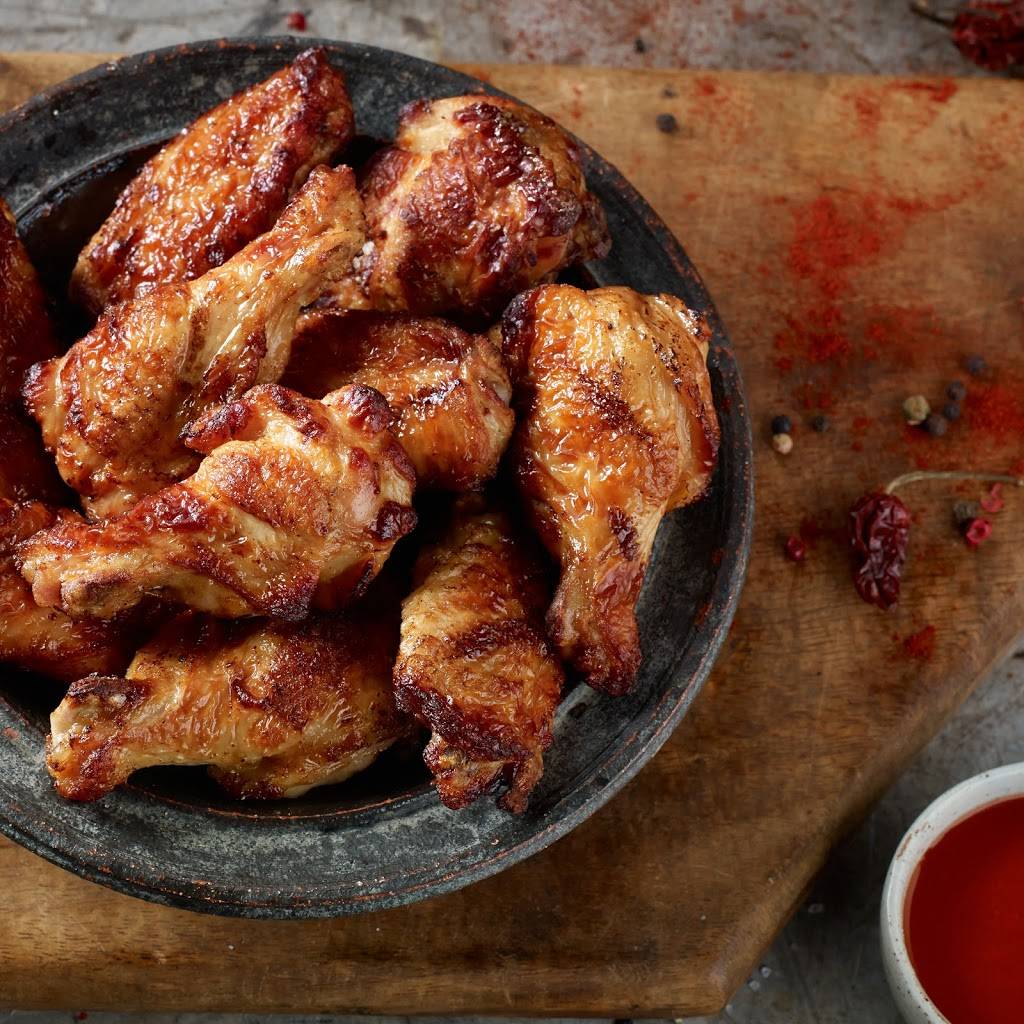 Panago Pizza | meal delivery | 2224 Lake Shore Blvd W, Etobicoke, ON M8V 0E3, Canada | 8663100001 OR +1 866-310-0001