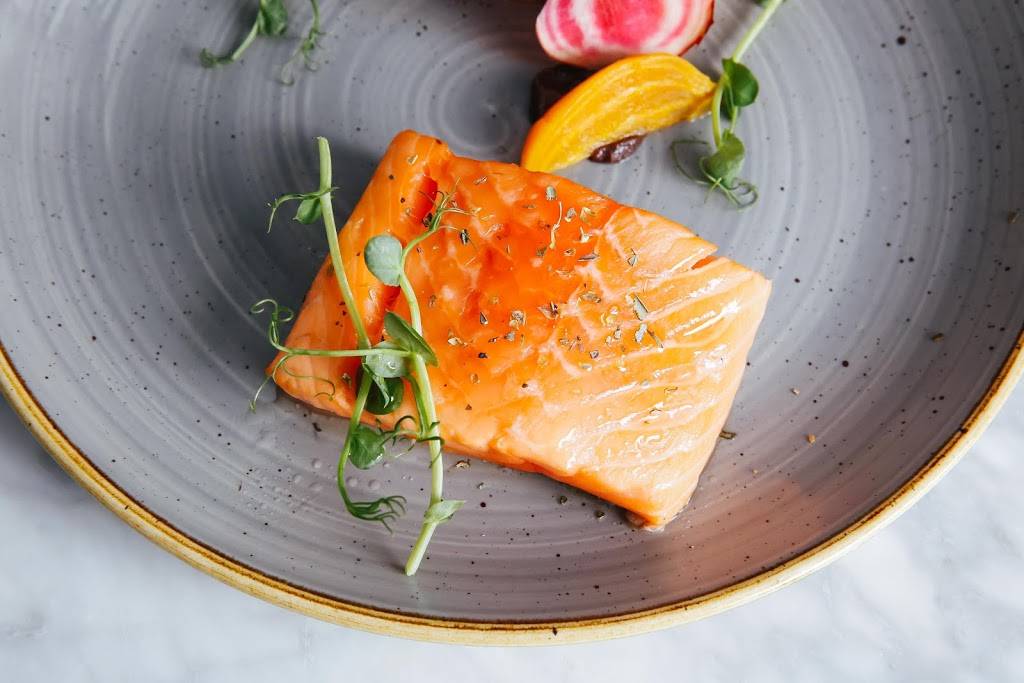 BRIGITTE | restaurant | 37 Canal St, New York, NY 10002, USA | 6466493378 OR +1 646-649-3378