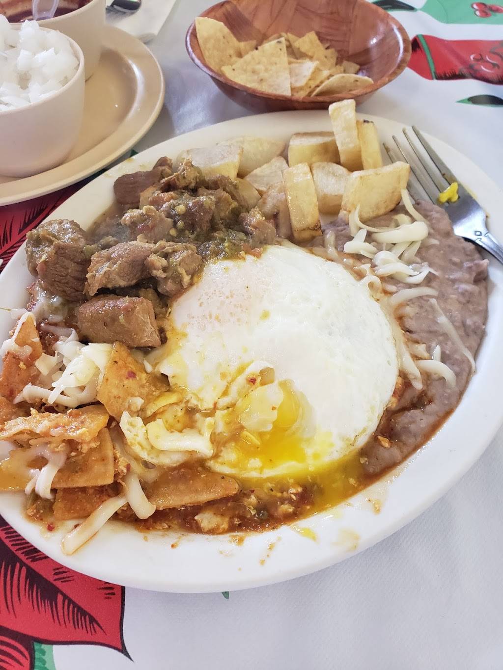 Angies Deli | restaurant | 14346 Pioneer Blvd, Norwalk, CA 90650, USA | 5628631277 OR +1 562-863-1277