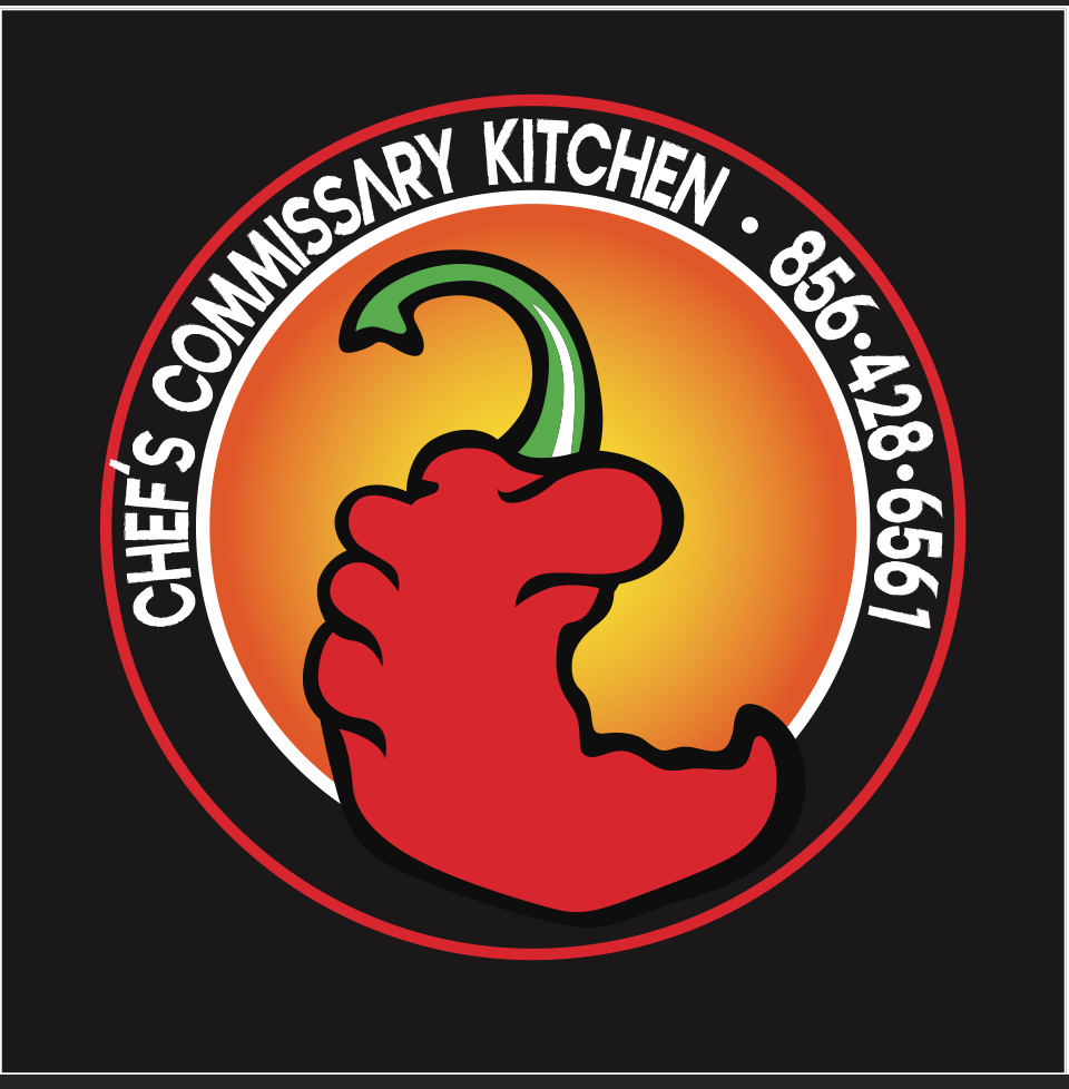 Chefs Commissary Kitchen | meal takeaway | 15 Kresson Rd, Cherry Hill, NJ 08034, USA | 8564286561 OR +1 856-428-6561